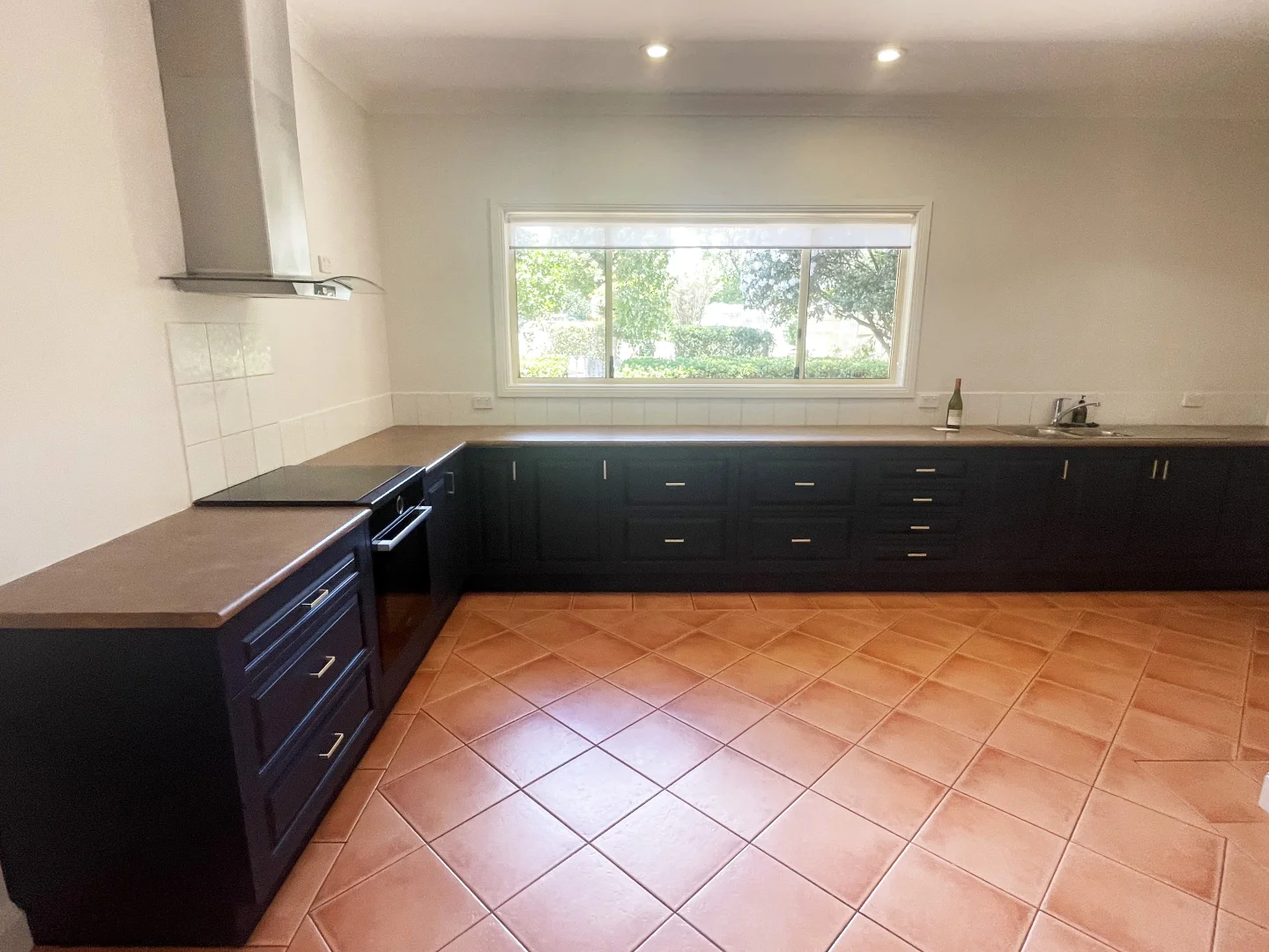 Additional image 4 of Robertson NSW 2577