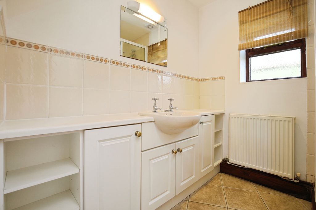 Additional image 11 of 2 bed detached house for saleBeechfield, Salisbury SP4