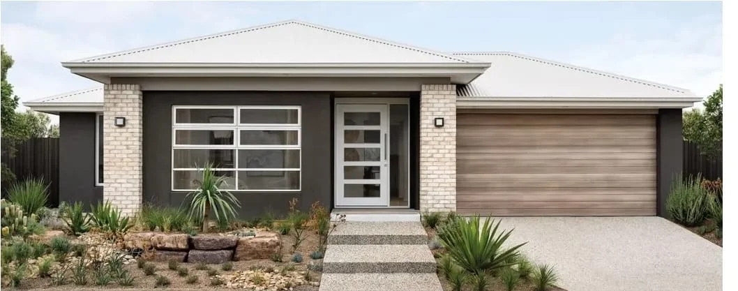 Urraween QLD 4655