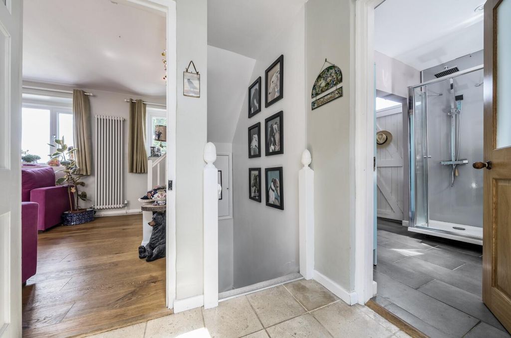 Additional image 9 of 4 bed semi-detached house for saleBox Hill, Corsham SN13