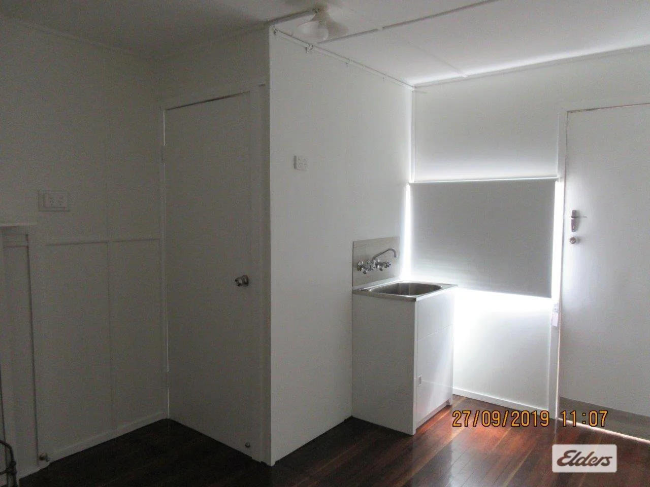 Additional image 14 of Lockrose QLD 4342
