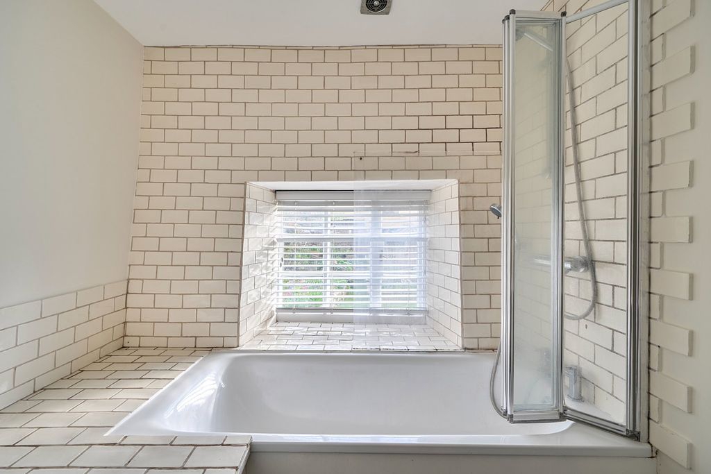 Additional image 13 of 3 bed cottage for saleChurch Hill, Freshford BA2