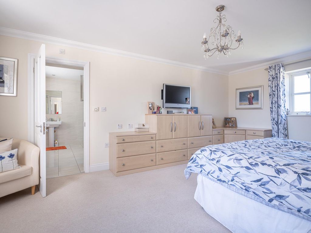 Additional image 10 of 5 bed detached house for saleHankerton, Malmesbury, Wiltshire SN16