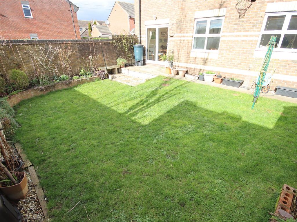 Additional image 21 of 6 bed detached house for saleSheepscroft, Chippenham SN14