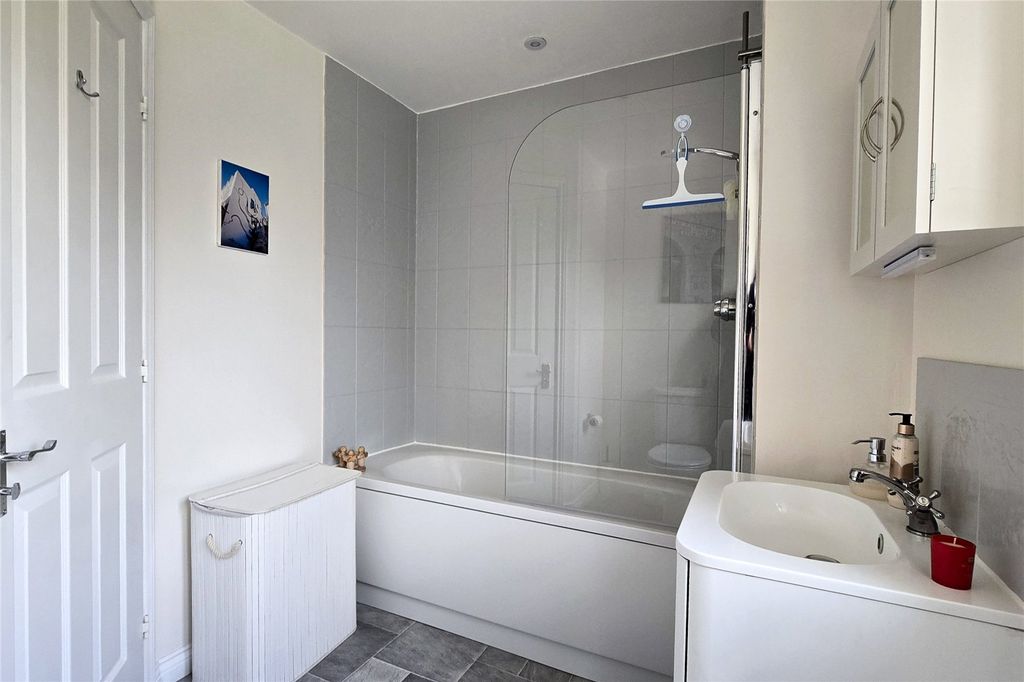 Additional image 18 of 4 bed detached house for saleHackney Way, Westbury BA13
