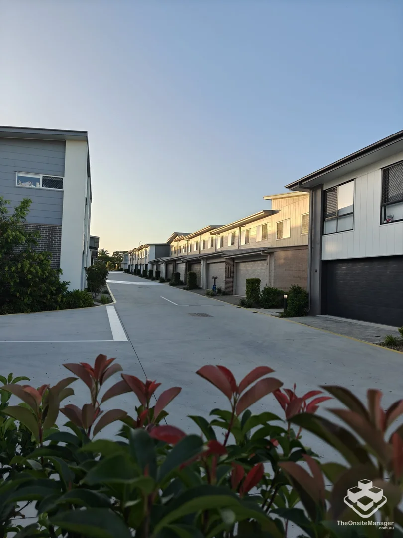 Additional image 7 of Morayfield QLD 4506