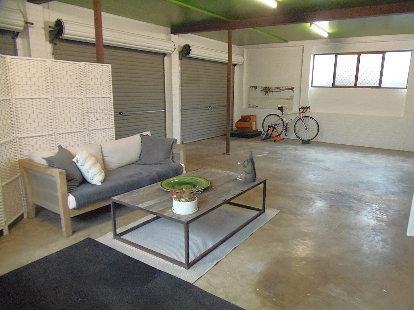 Additional image 16 of Gympie QLD 4570