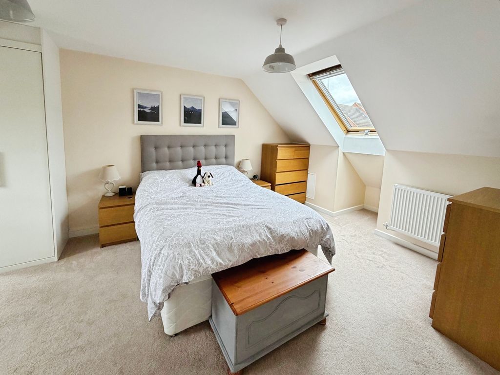 Additional image 8 of 4 bed detached house for saleTurntable Place, Westbury BA13