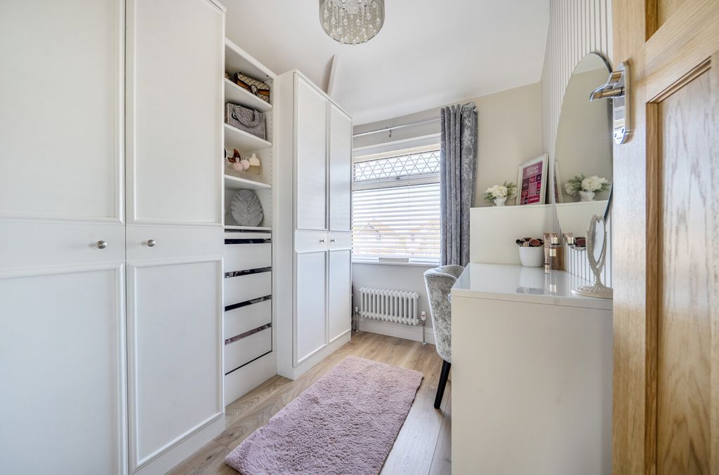 Additional image 11 of 3 bed semi-detached house for saleOxford Road, Stratton St Margaret, Swindon SN3