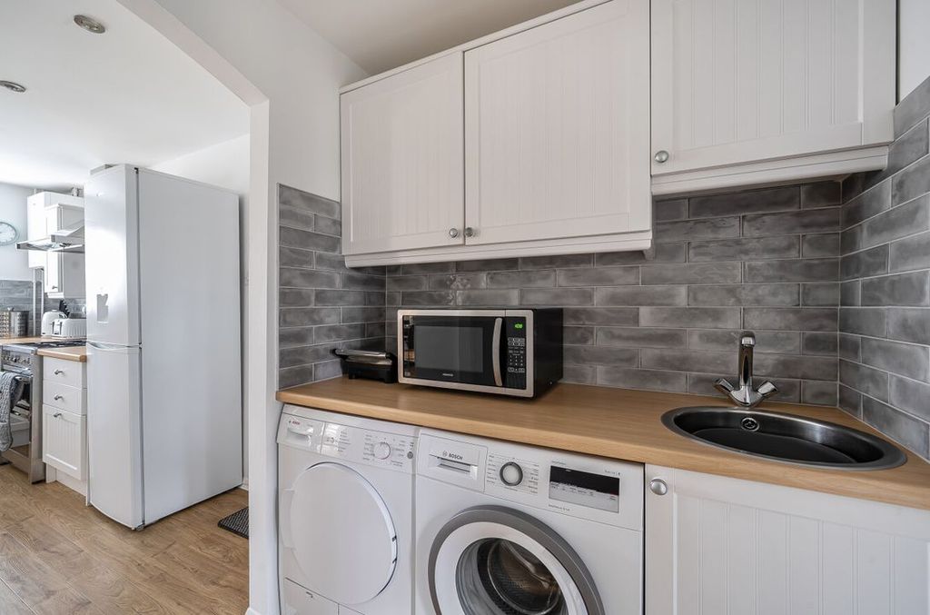 Additional image 9 of 4 bed detached house for saleDelamere Drive, Stratton St Margaret, Swindon SN3