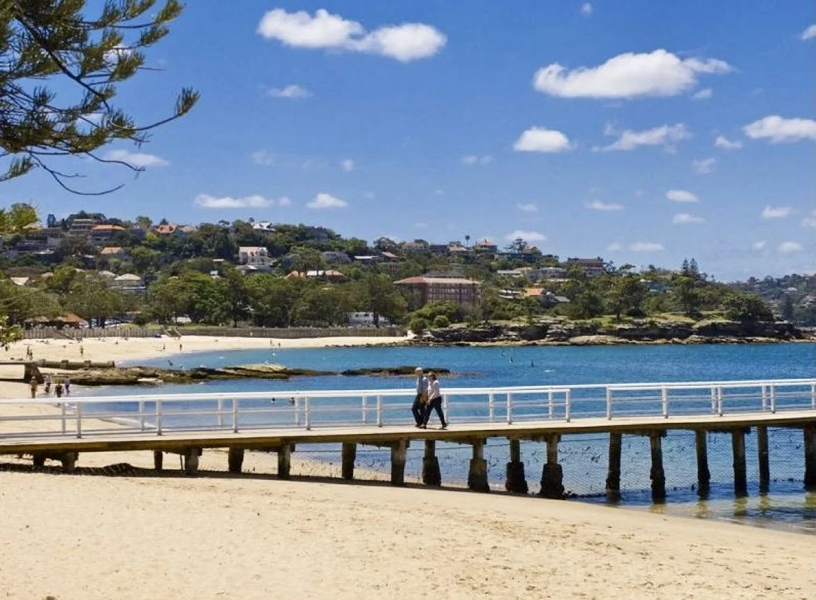 Additional image 17 of Mosman NSW 2088