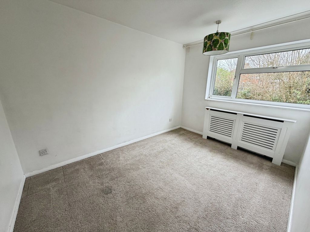 Additional image 15 of 3 bed semi-detached house for saleRocher Close, Westbury BA13