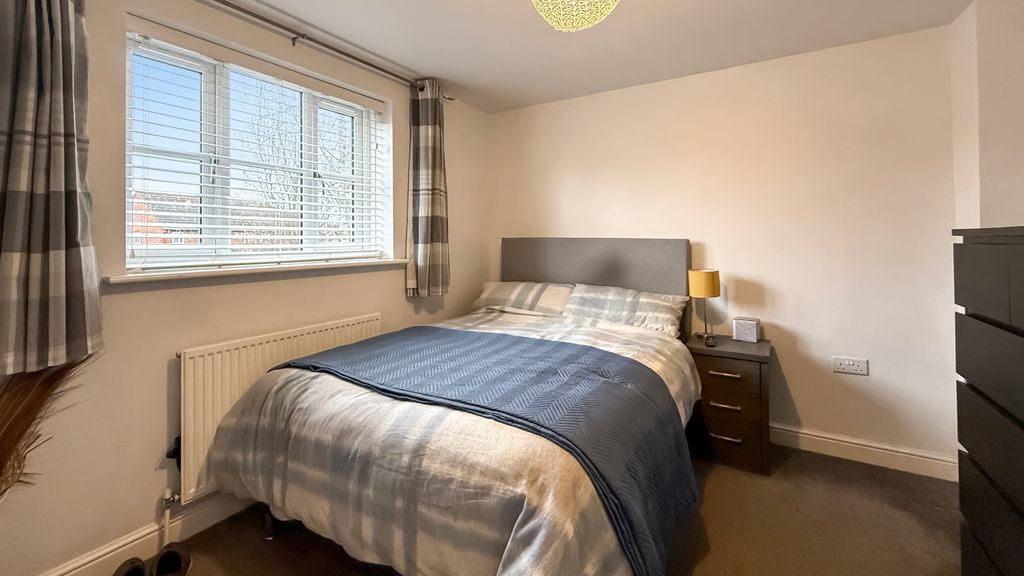 Additional image 10 of 3 bed semi-detached house for saleBridge Court, Westbury BA13