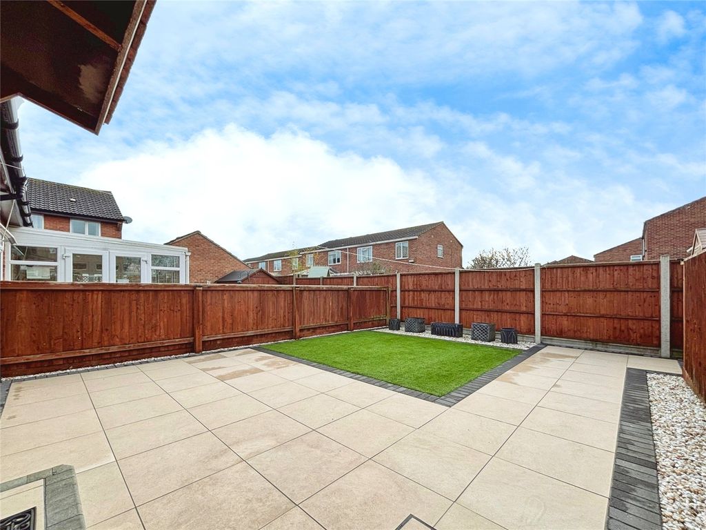 Additional image 7 of 2 bed bungalow for saleIngram Place, Westbury BA13