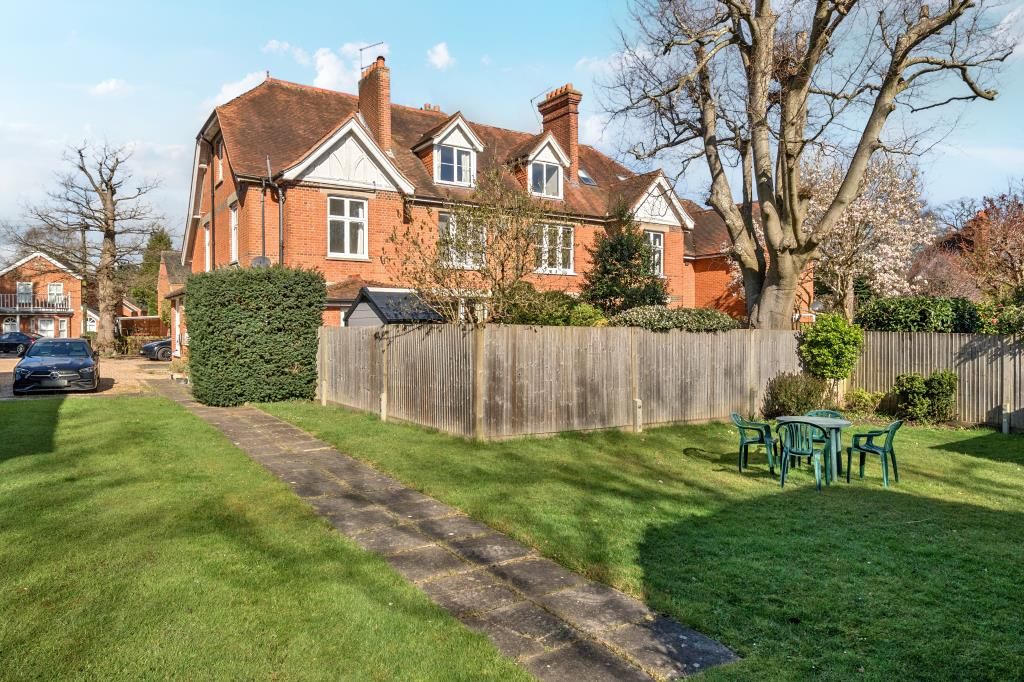 Additional image 8 of 1 bed flat for saleGreenways Court, Ascot SL5