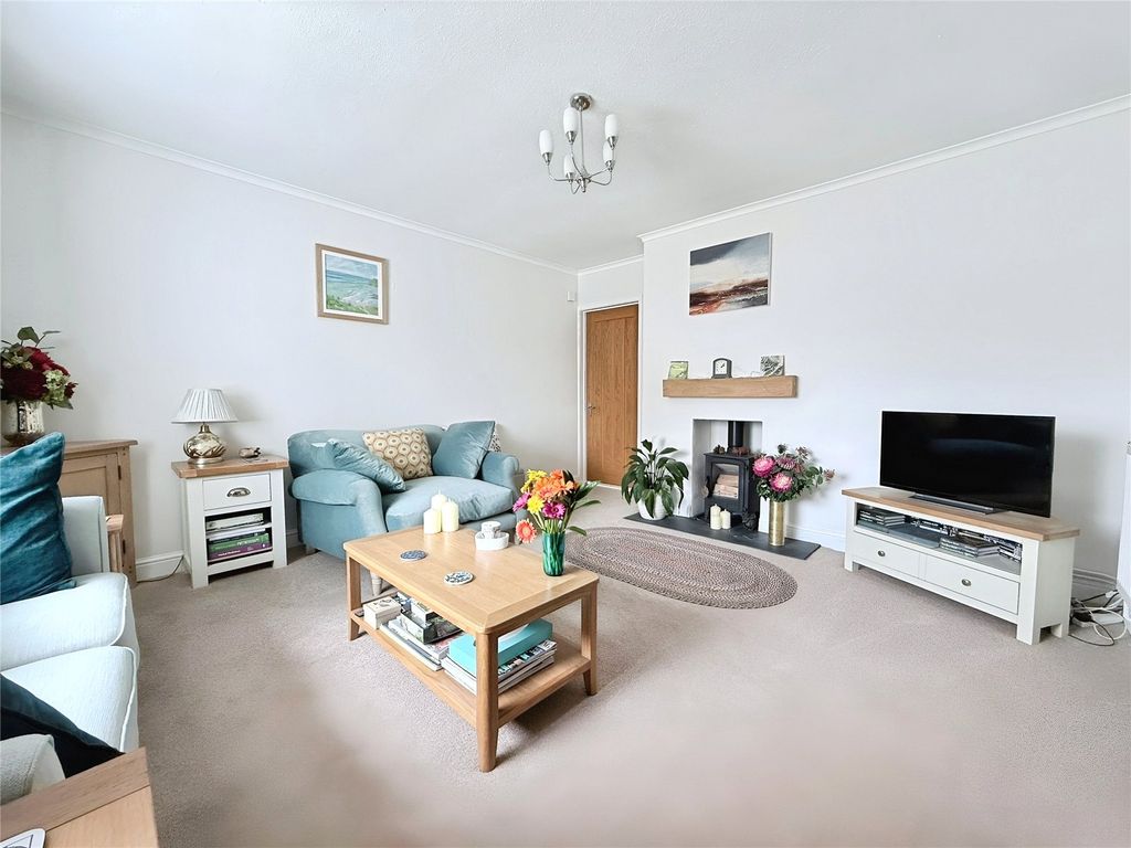Additional image 5 of 3 bed detached house for saleBroomground, Bradford On Avon BA15