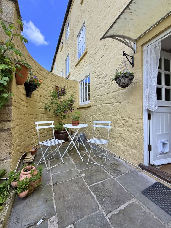 Additional image 17 of 3 bed terraced house for saleAvoncliff, Bradford-On-Avon BA15