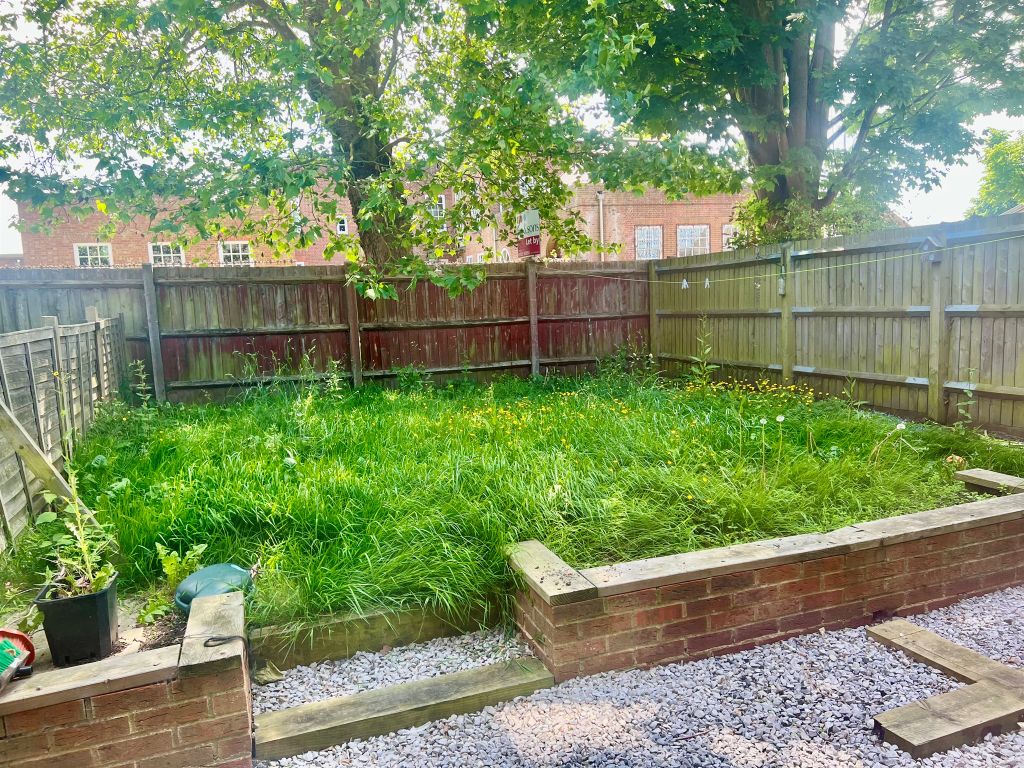 Additional image 6 of 3 bed semi-detached house for salePartridge Way, Old Sarum, Salisbury SP4