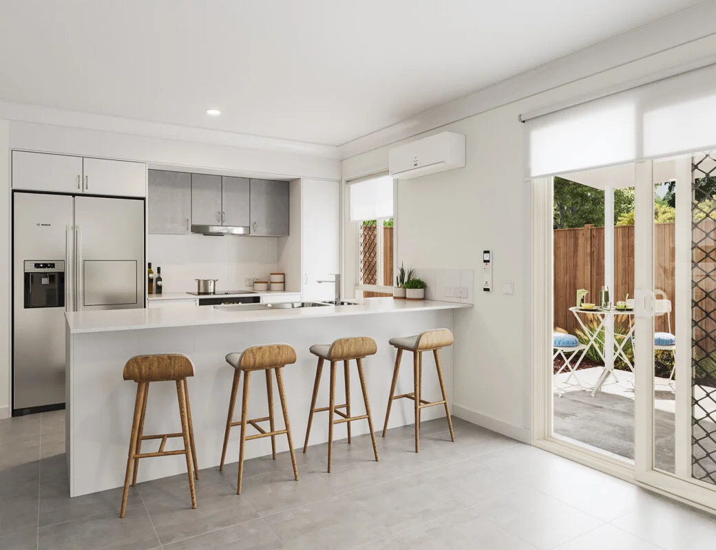 Morayfield QLD 4506