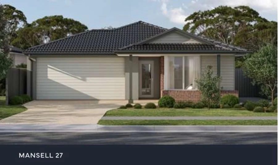 Colac VIC 3250