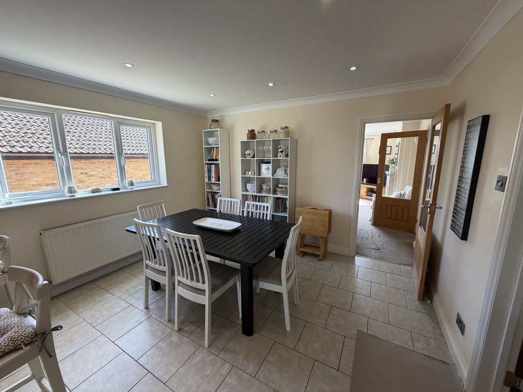 Additional image 8 of 5 bed bungalow for saleEast Gomeldon Road, Gomeldon, Salisbury SP4