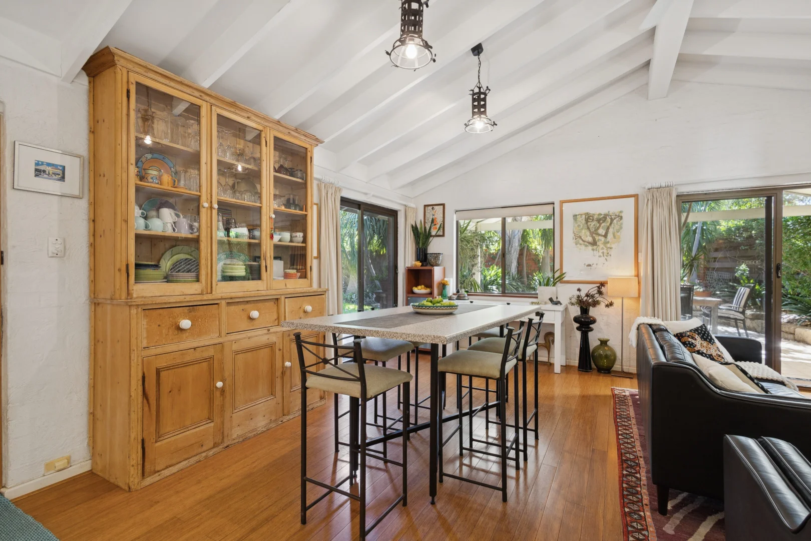 Additional image 10 of Cottesloe WA 6011