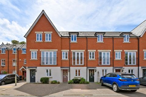 Lamarsh Road, Oxford OX2, Room to rent
