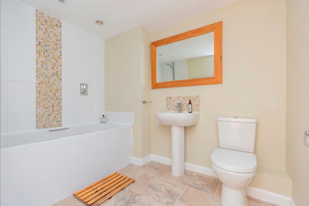 Additional image 5 of 4 bed detached house for salePenwold, Ludwell, Shaftesbury SP7