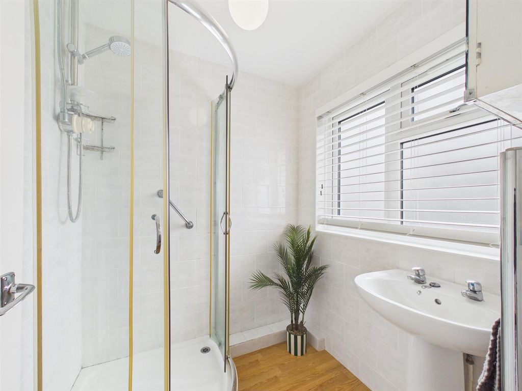 Additional image 6 of 4 bed detached house for saleDownham Mead, Chippenham SN15