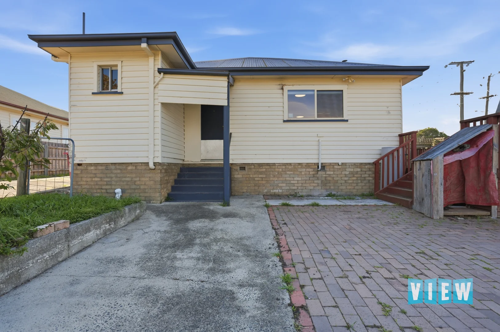 Additional image 13 of Mayfield TAS 7248