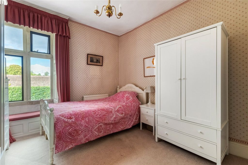 Additional image 16 of 6 bed detached house for saleChurch Street, West Lavington, Devizes, Wiltshire SN10