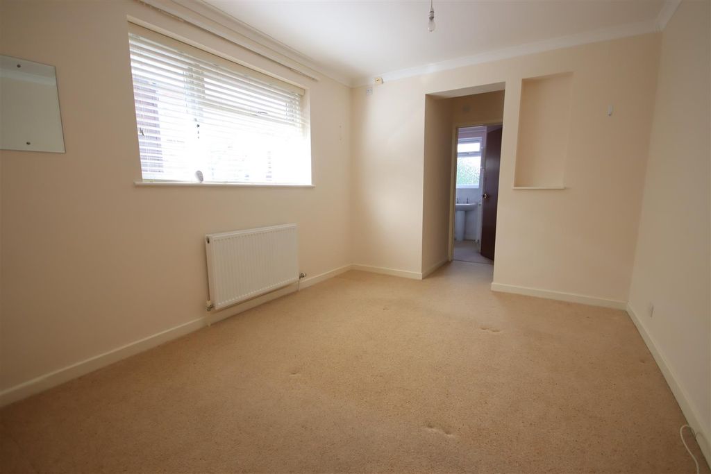 Additional image 7 of 2 bed detached bungalow for saleMontague Close, Chippenham SN15