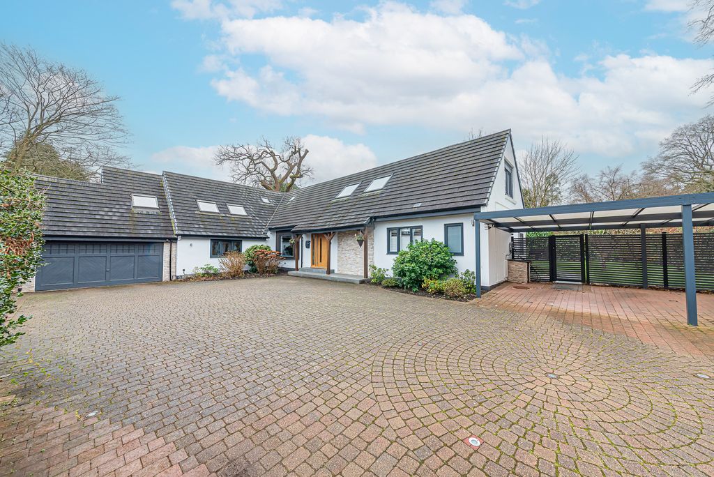 Additional image 24 of 5 bed detached house for saleWalton Drive, Ascot SL5