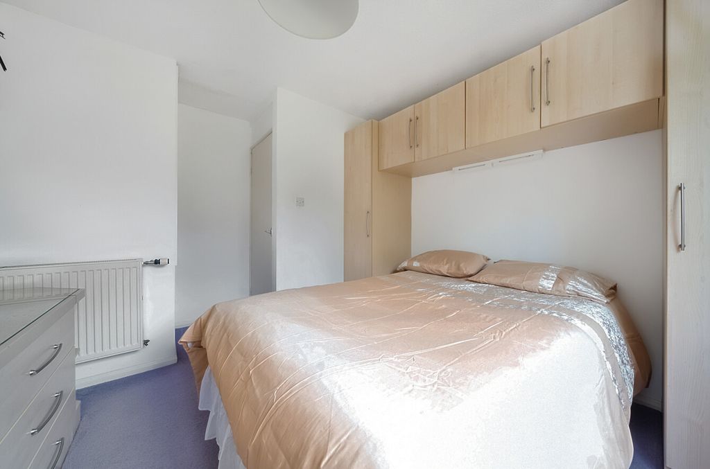 Additional image 15 of 6 bed detached house for saleLyndhurst Road, Landford, Salisbury SP5