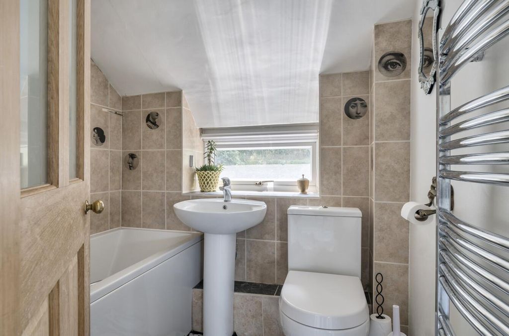 Additional image 19 of 4 bed semi-detached house for saleBox Hill, Corsham SN13