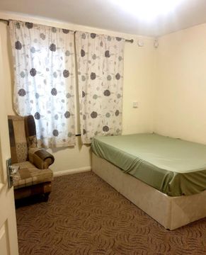 King Johns Road, Bristol BS15, Room to rent