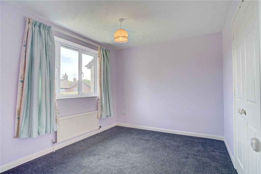 Additional image 10 of 3 bed detached house for saleHome Close, Chiseldon, Swindon, Wiltshire SN4
