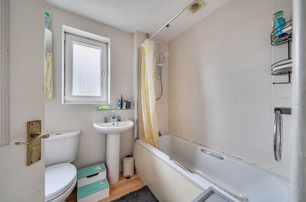 Additional image 12 of 2 bed end terrace house for saleFrancomes, Haydon Wick, Swindon SN25
