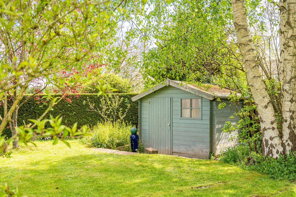 Additional image 18 of 4 bed detached house for saleSutton Benger, Chippenham SN15