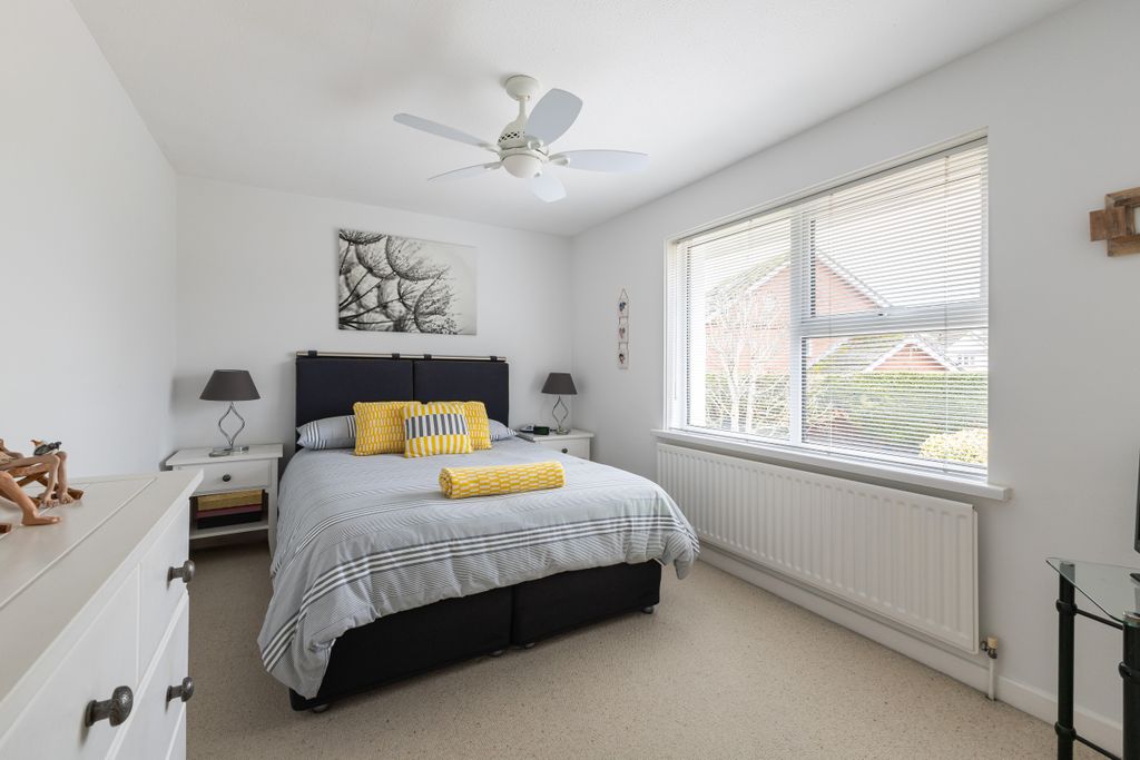 Additional image 11 of 4 bed detached house for saleFord, Salisbury SP4