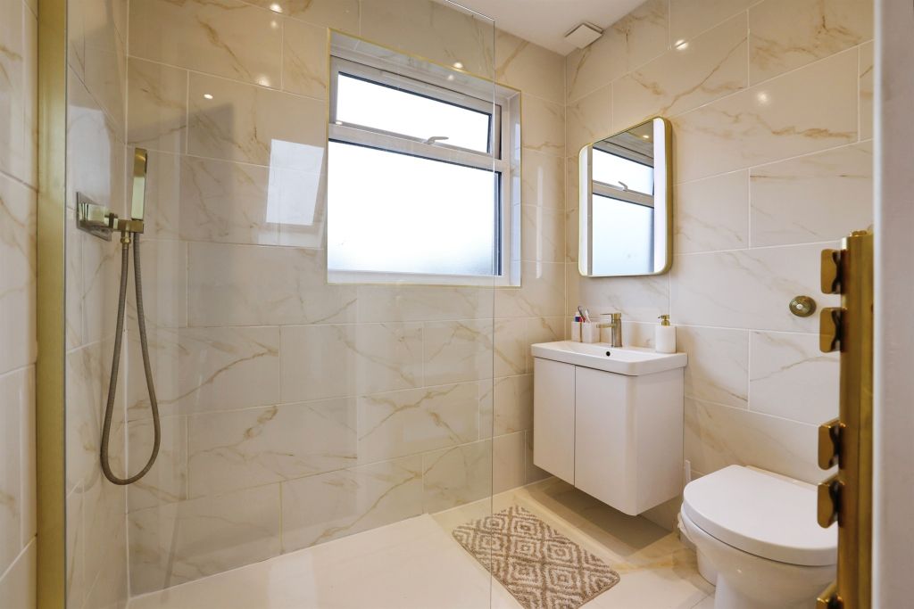 Additional image 10 of 4 bed semi-detached house for saleHudson Road, Salisbury SP1