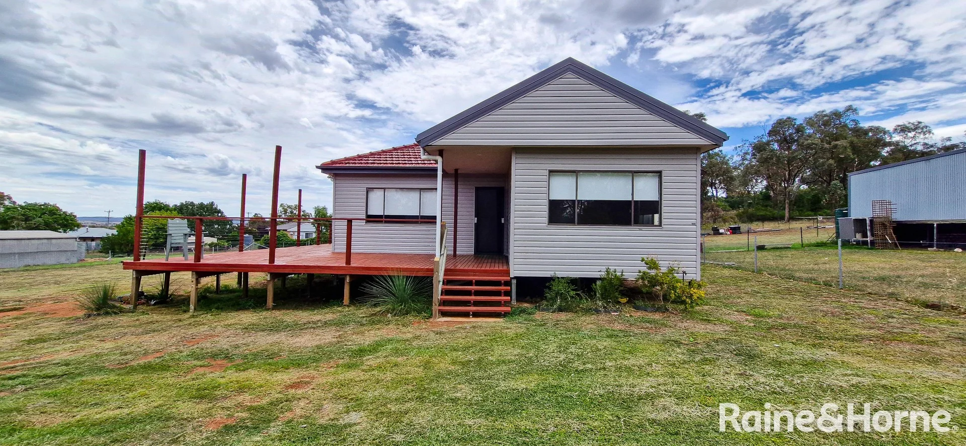Dunedoo NSW 2844
