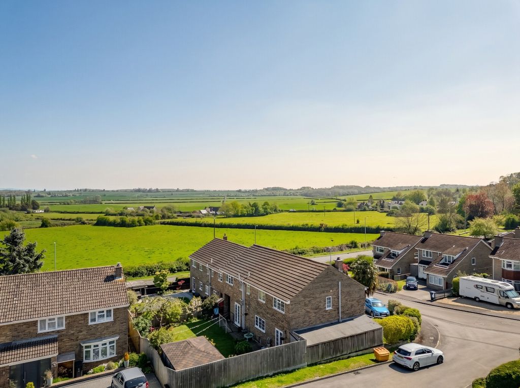 Additional image 26 of 3 bed detached house for saleHighworth, Wiltshire SN25