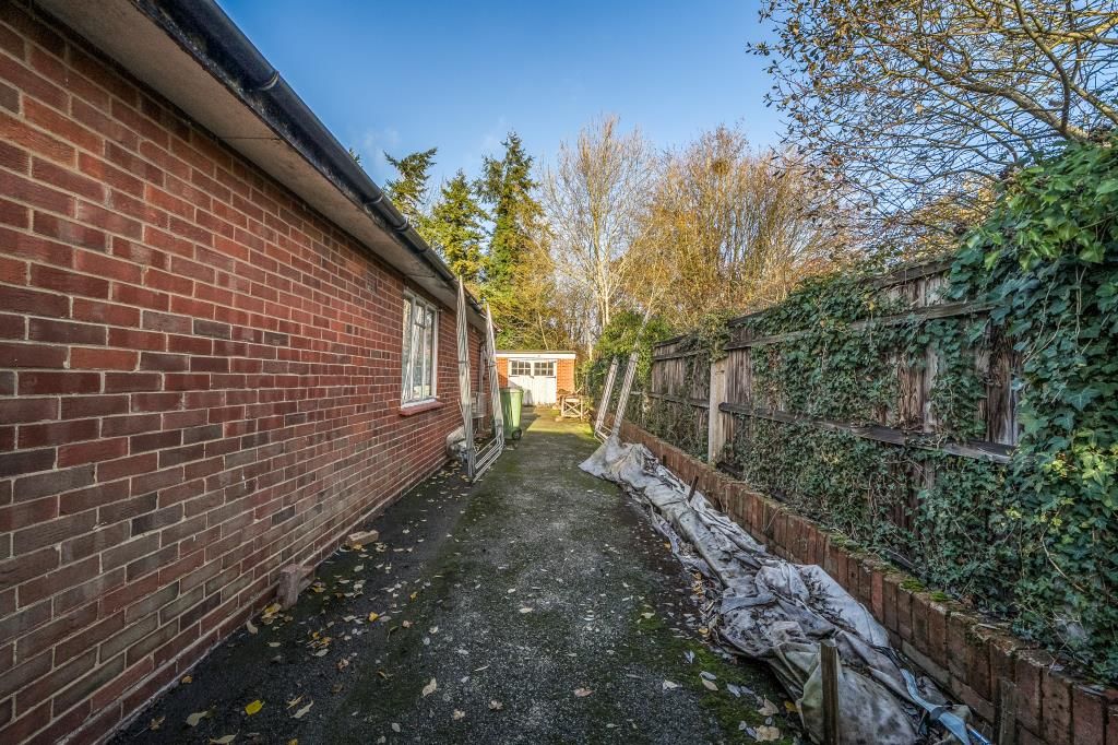 Additional image 15 of 2 bed detached bungalow for saleNorth Street, Windsor SL4