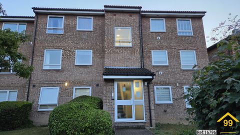 28 Carlton Road, Sidcup, Kent DA14