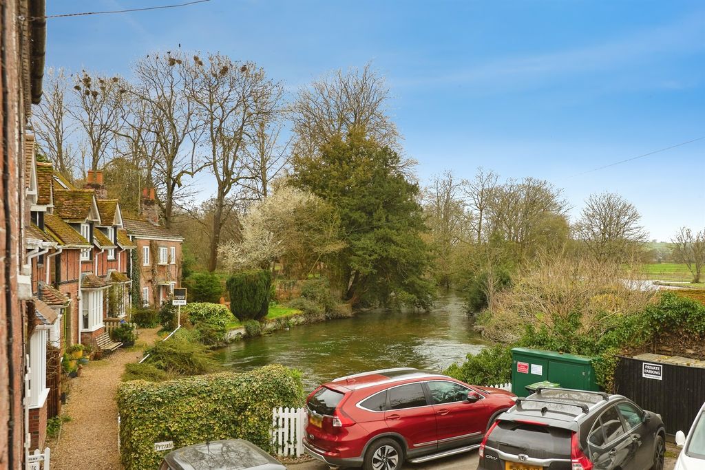 Additional image 2 of 2 bed terraced house for saleWaterside, Downton, Salisbury SP5
