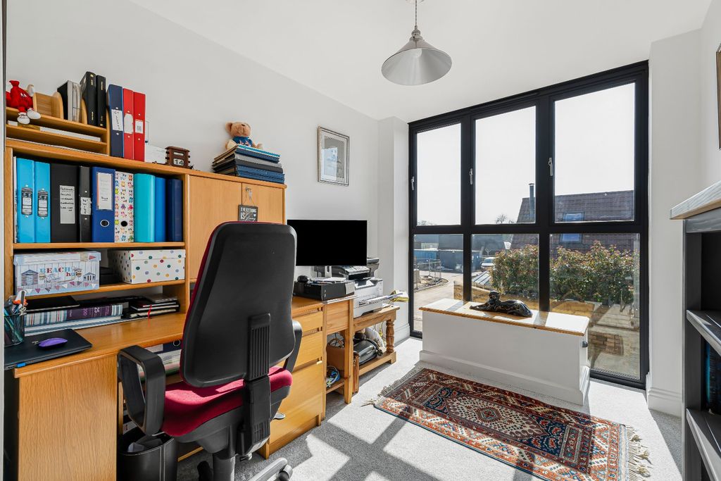 Additional image 15 of 4 bed semi-detached house for saleMain Road, Christian Malford, Chippenham, Wiltshire SN15