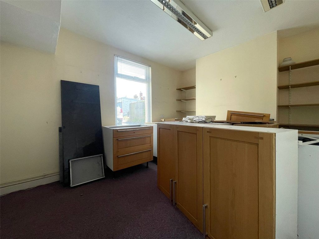 Additional image 3 of Office for saleRadnor Street, Swindon, Swindon SN1