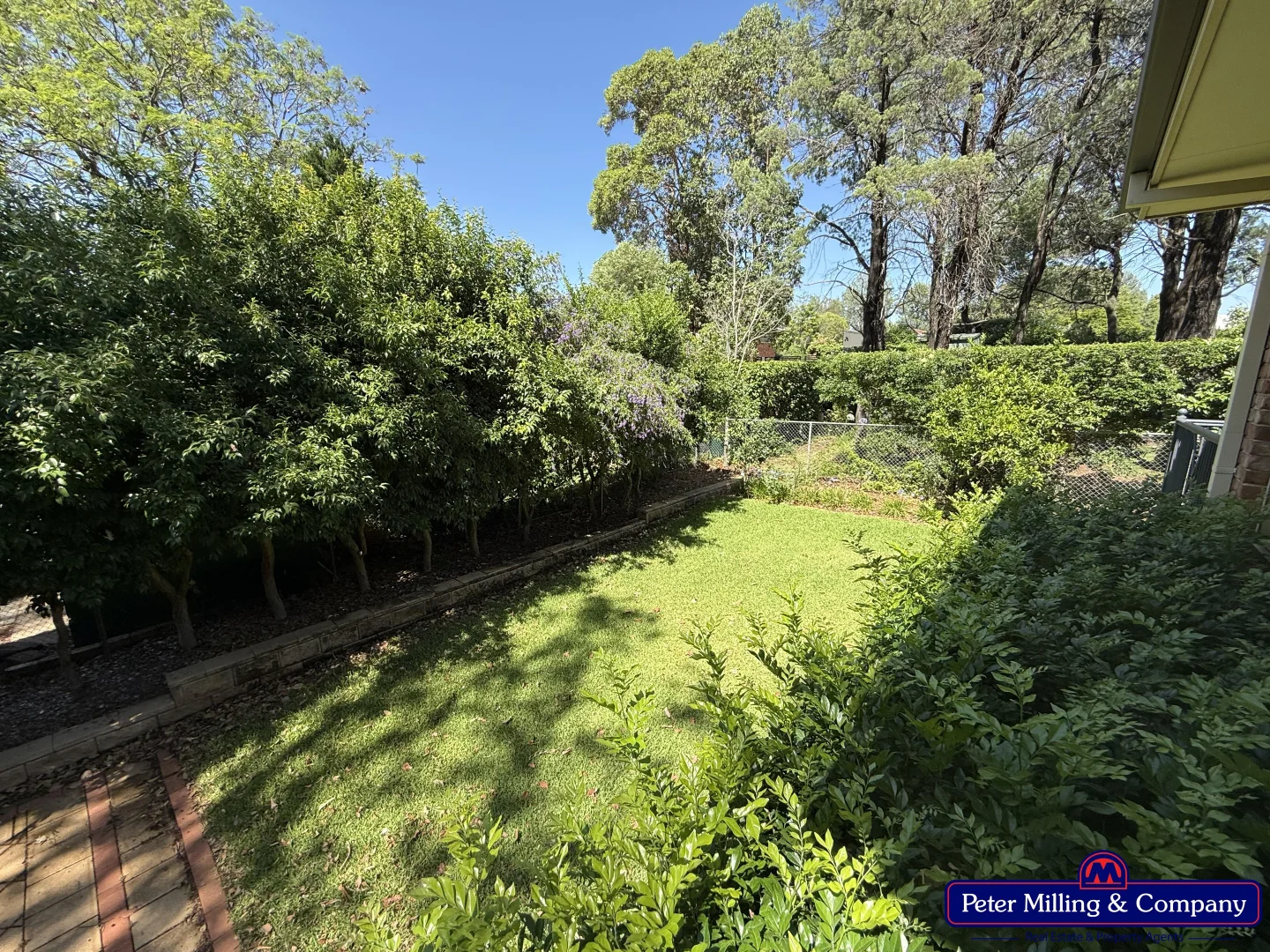 Additional image 16 of Dubbo NSW 2830