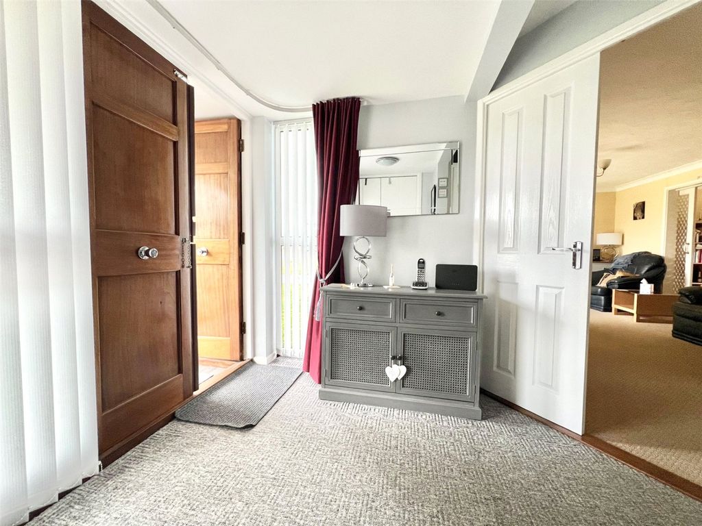 Additional image 12 of 4 bed detached house for saleFairlawn, Swindon, Wiltshire SN3